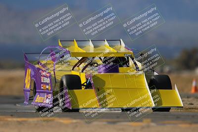 media/Dec-03-2023-Speed Ventures (Sun) [[63e011f1de]]/3-Red Group/Session 2 (Turns 16 and 17 Exit)/